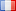 en - fr : Français English to French