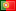 en - pt : Português English to Portuguese