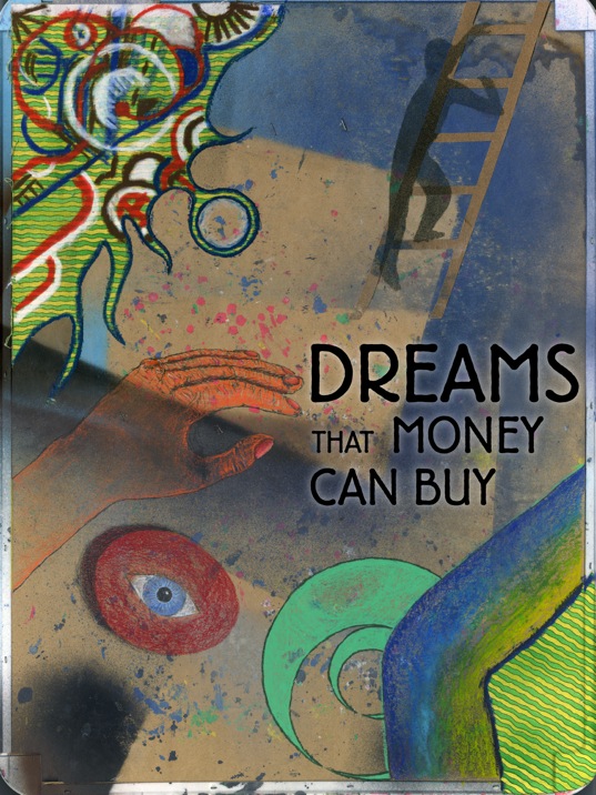 dreams
